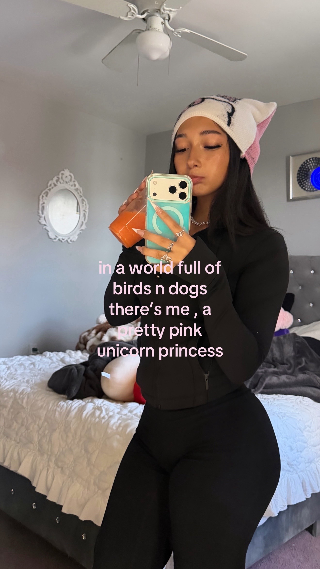 @REALDEAL