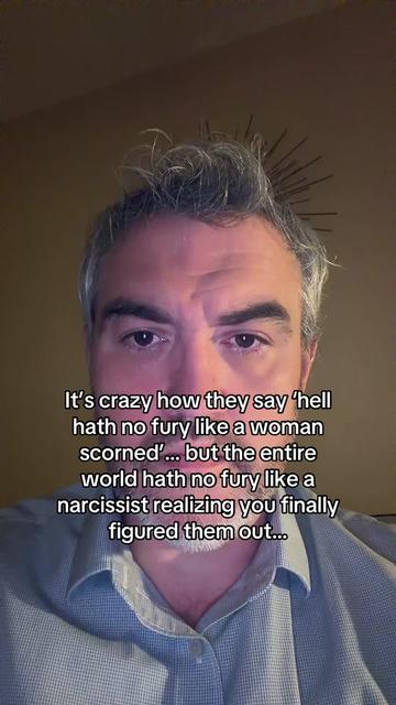 @randysfinallysober