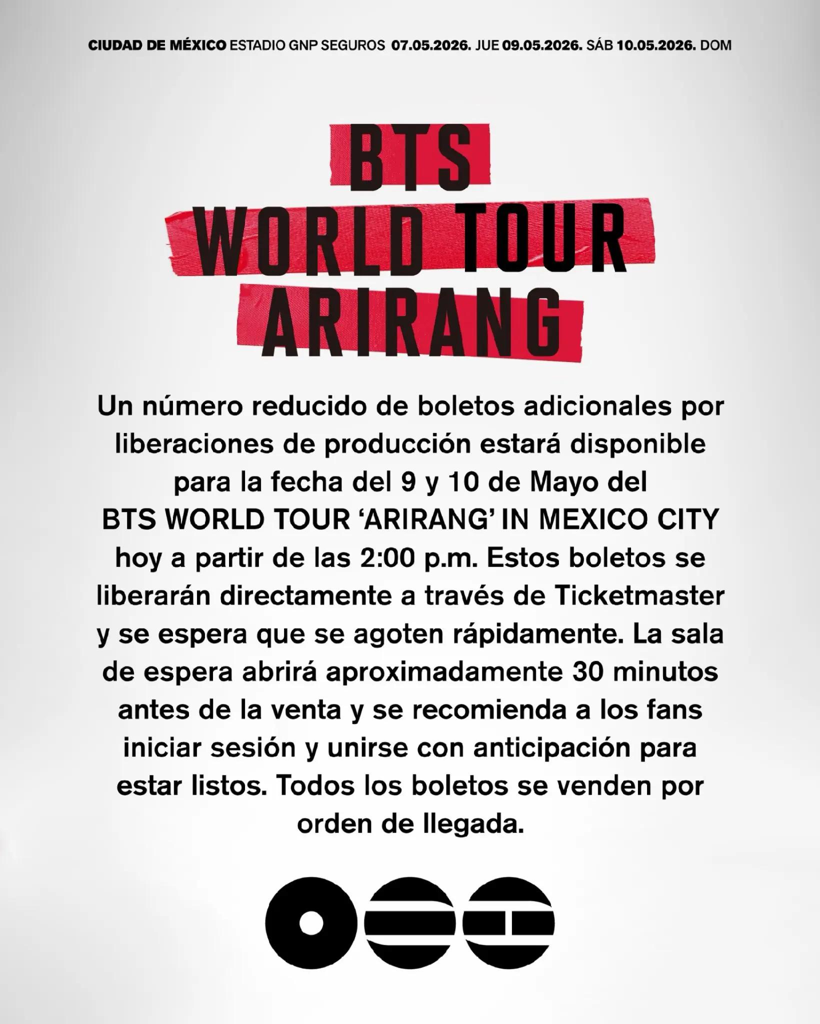 @&iquest;D&oacute;nde est&aacute;n las Musas?