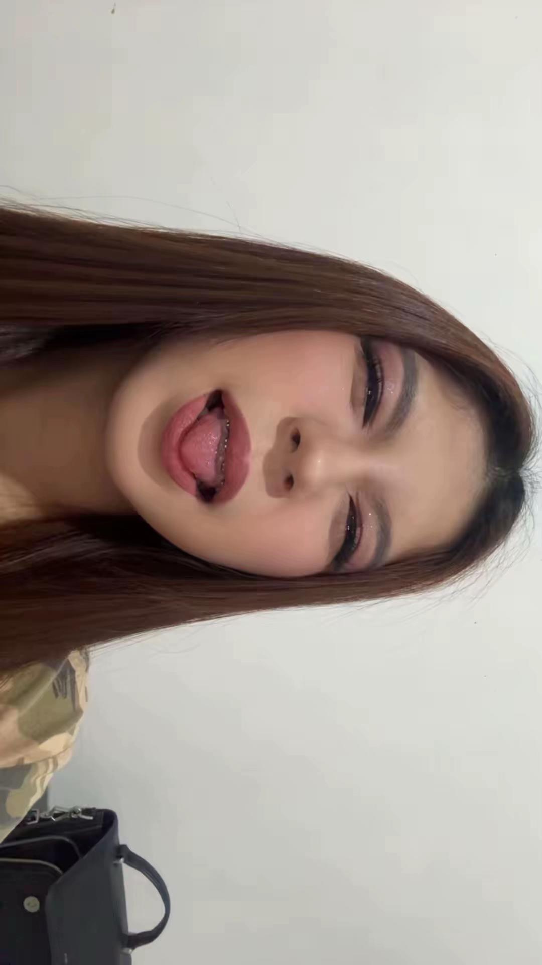 @siopaubels