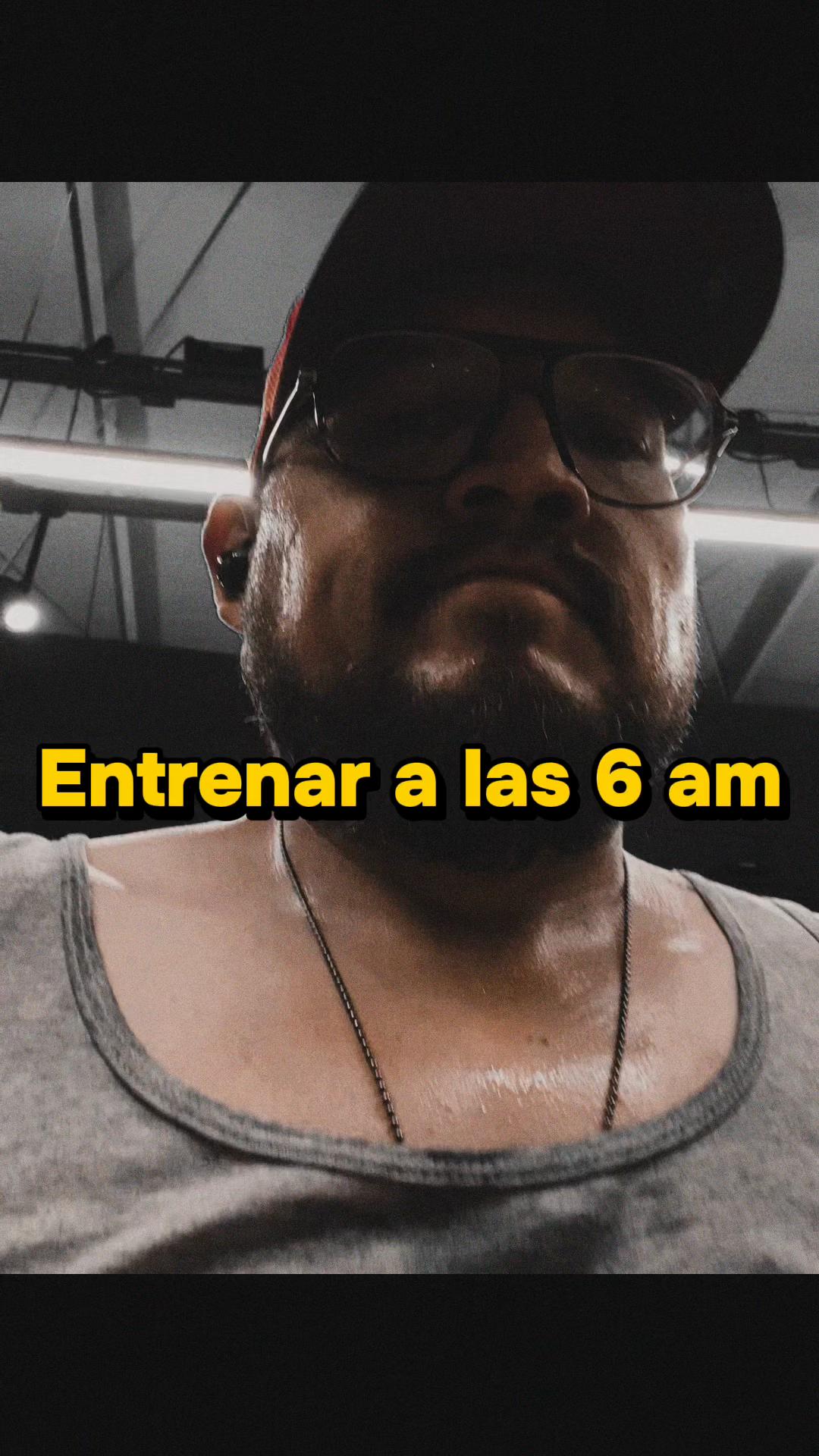 @Omar Pe&ntilde;a