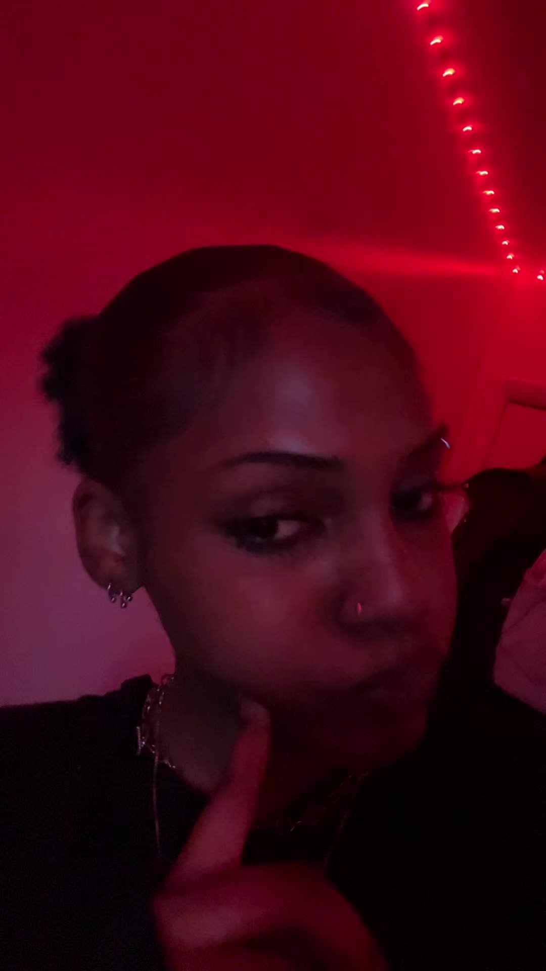 @bluehairedgirl