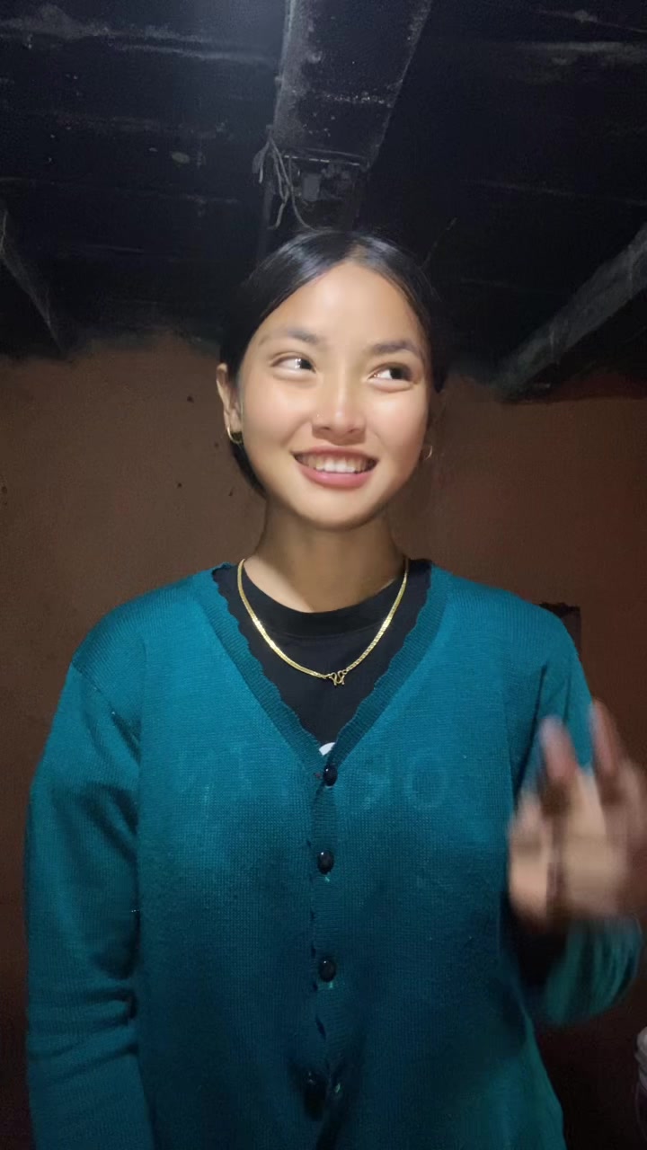 @Bimal ❤️&zwj;🩹 Mayalu
