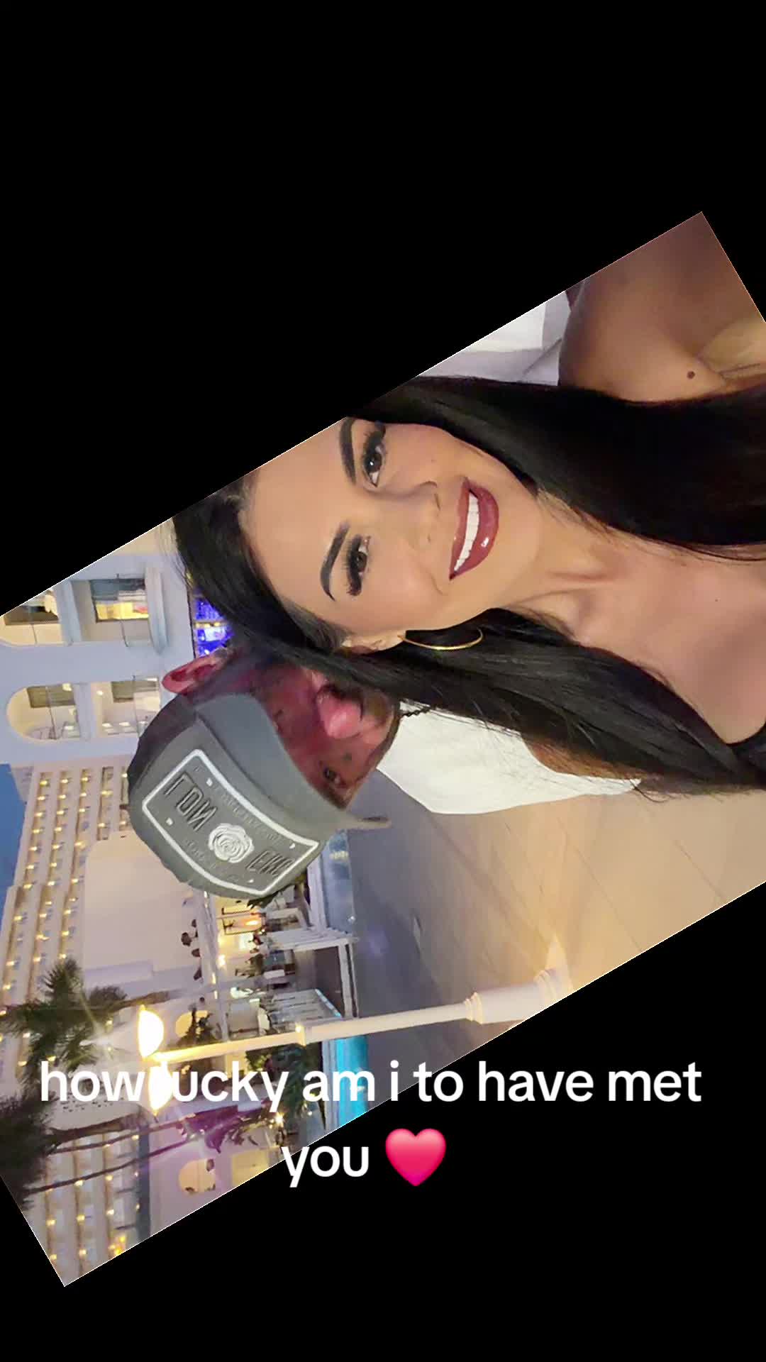 @lemm
