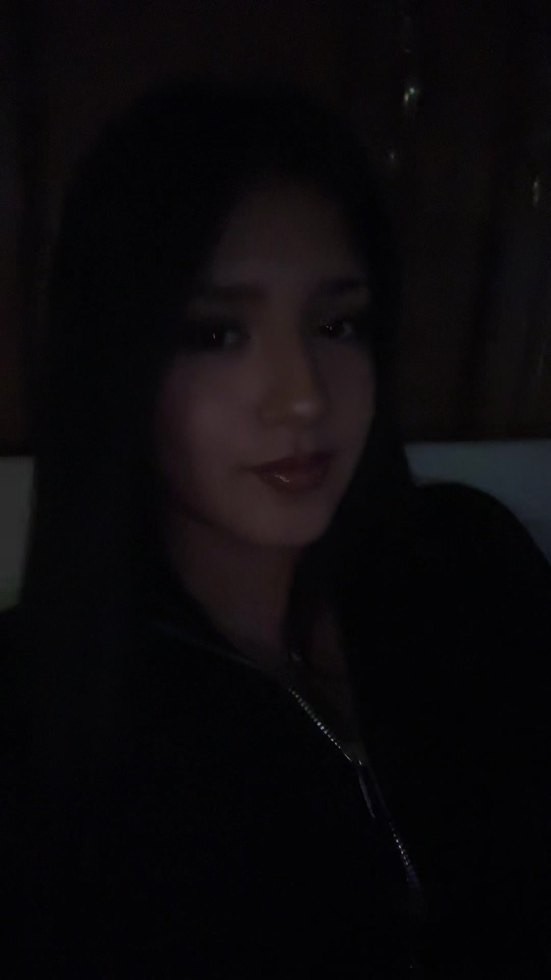 @𝒶𝒹𝓇𝒾 🌺