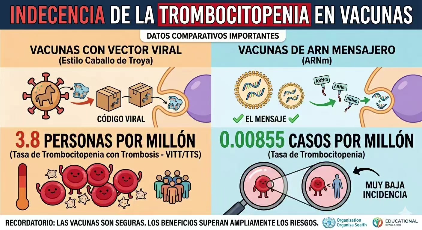 @🇲🇽Laniakea1707🦕