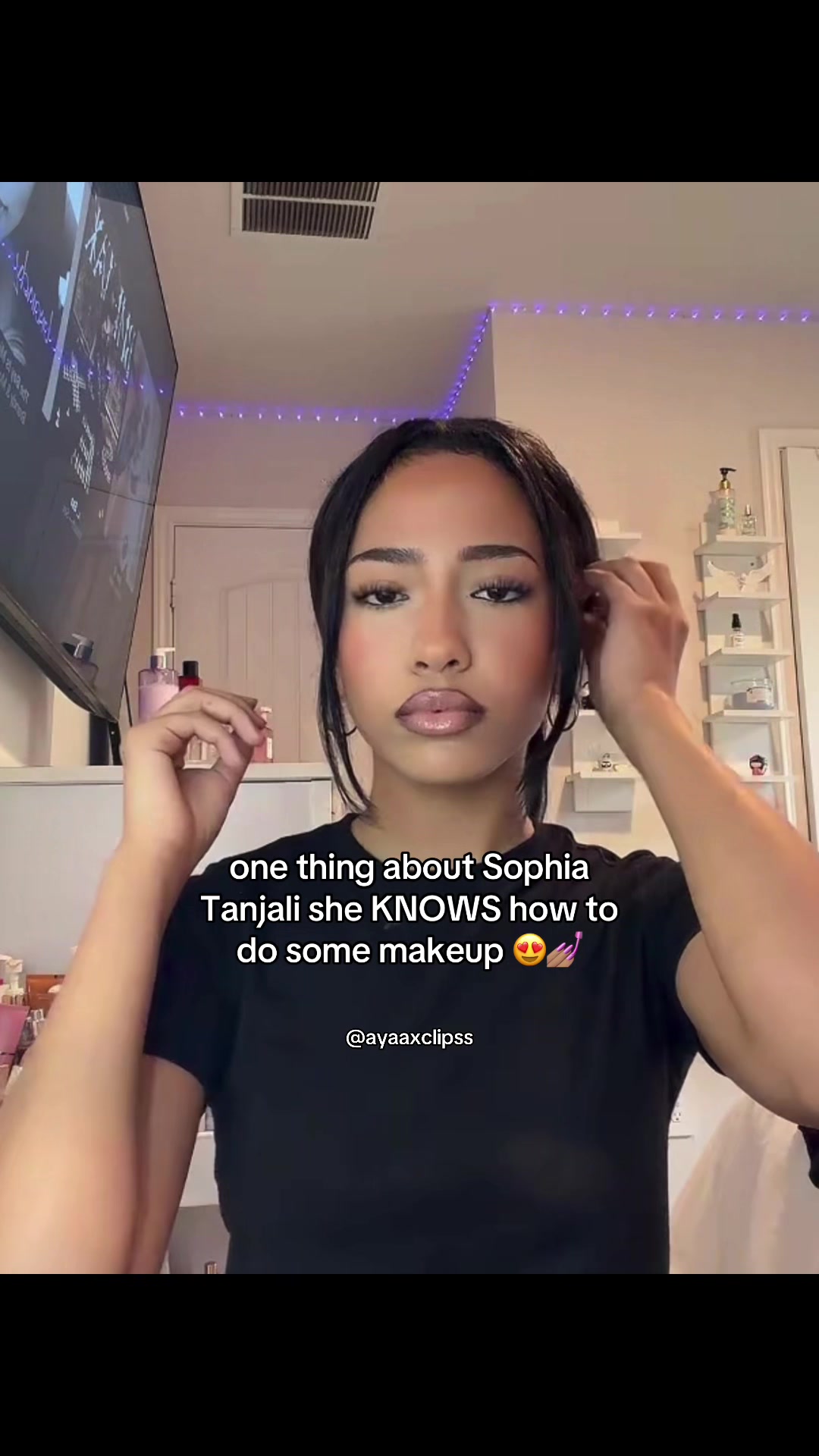 @ayaaxclipss