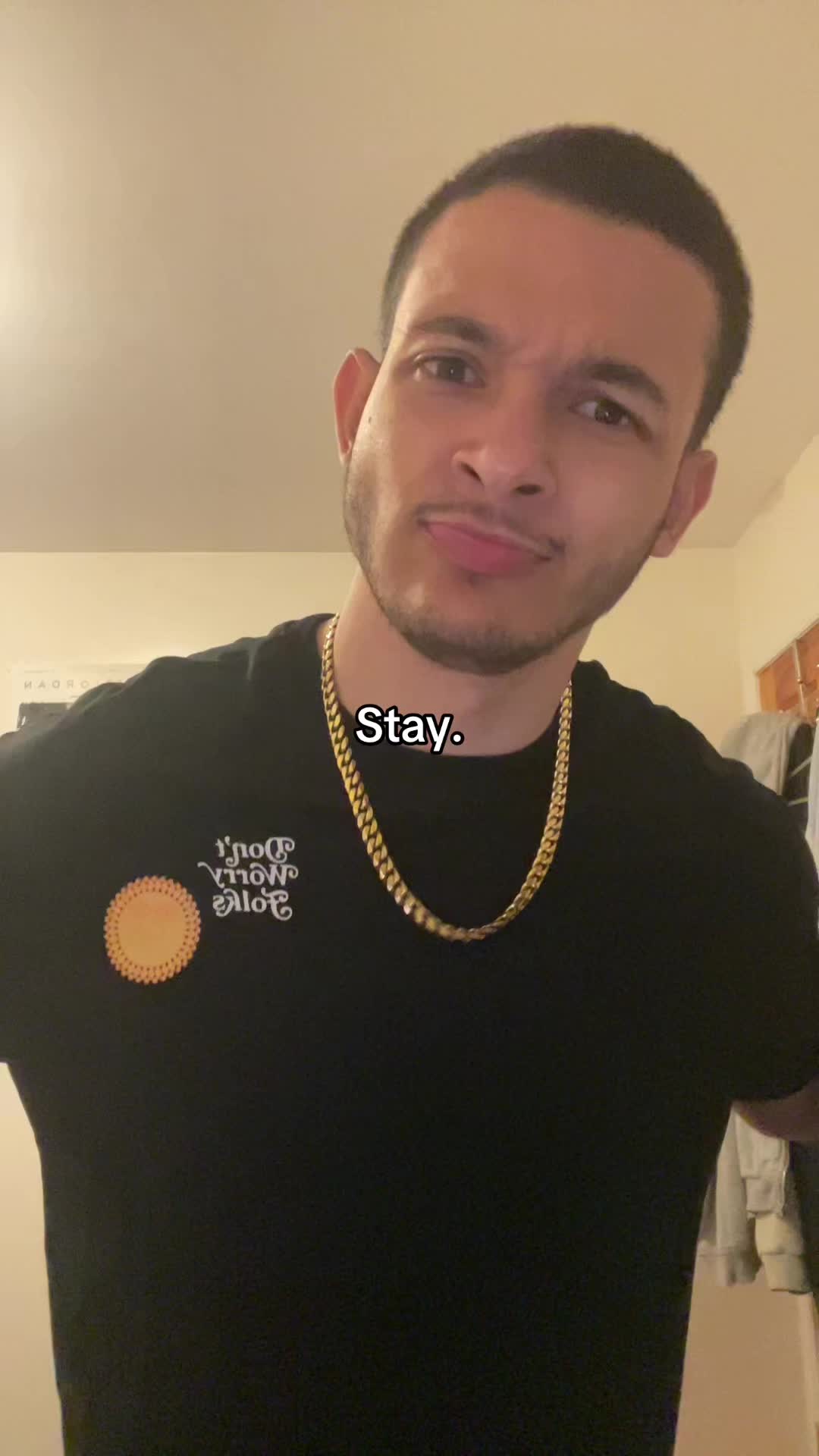 @Alex