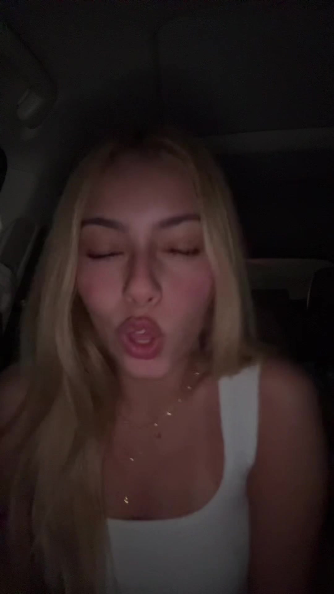 @Jesi