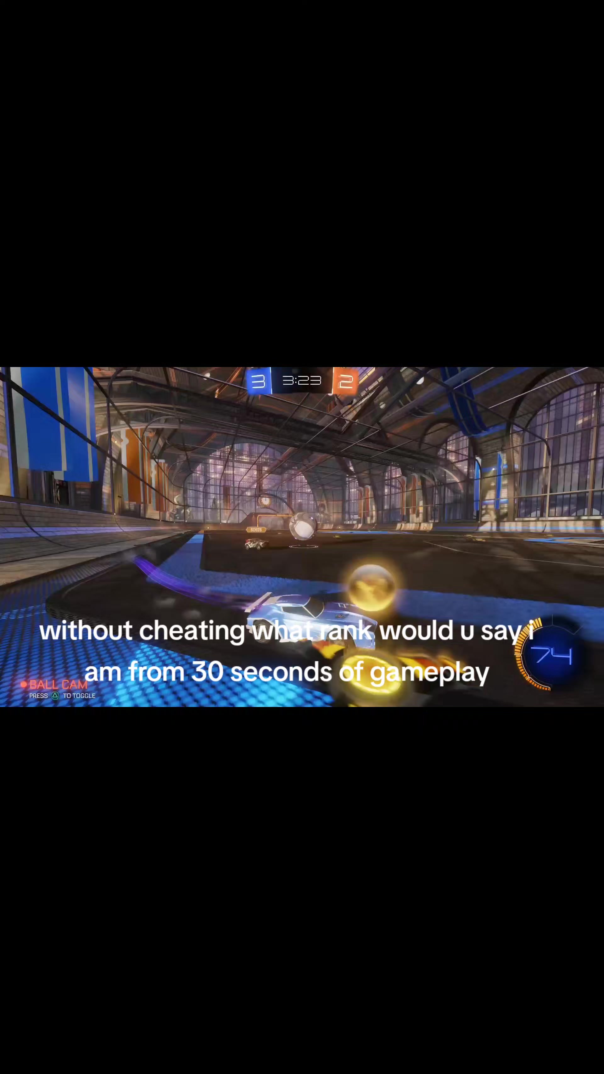 @dark