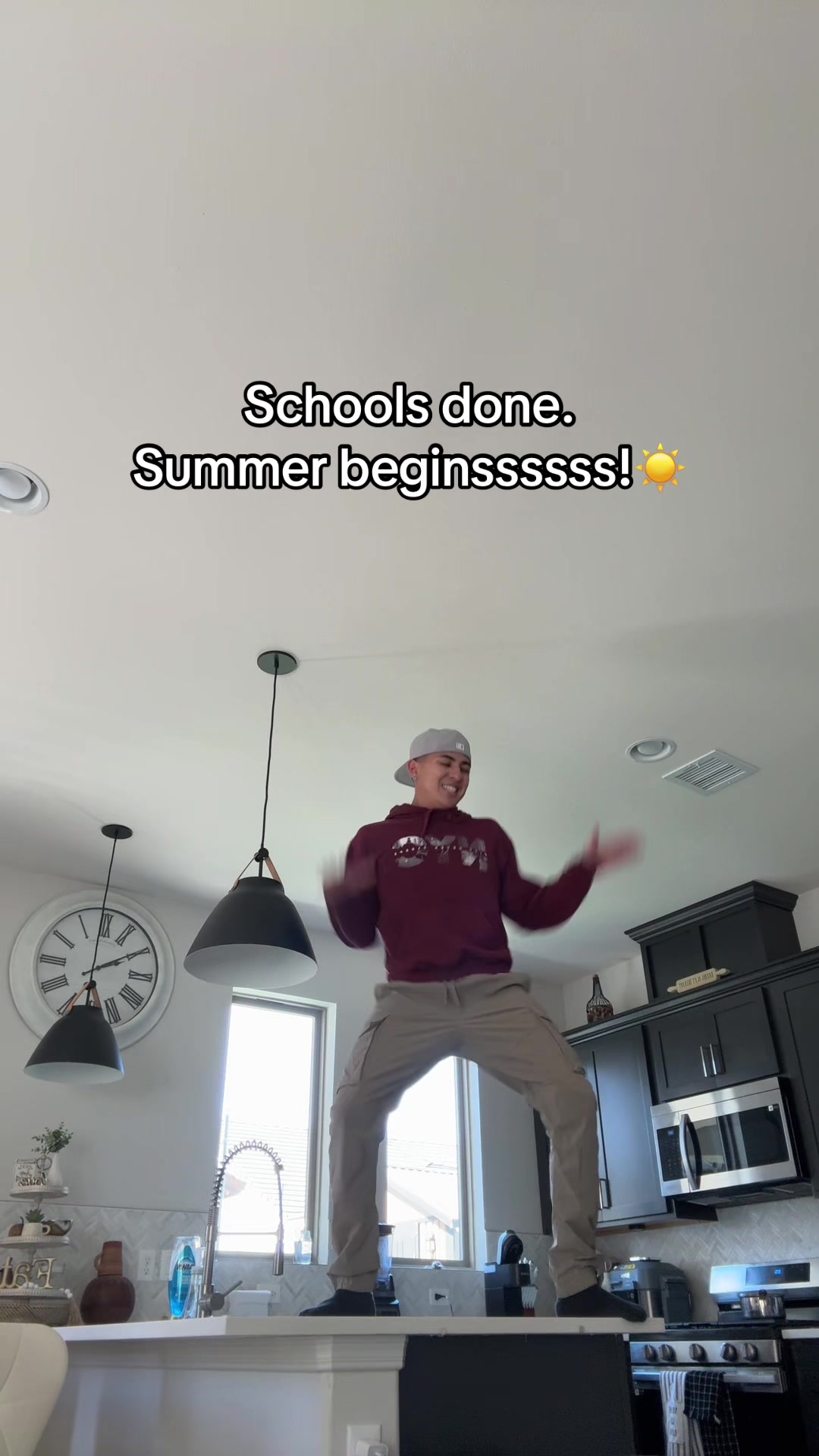 @el.diiegito⚡️