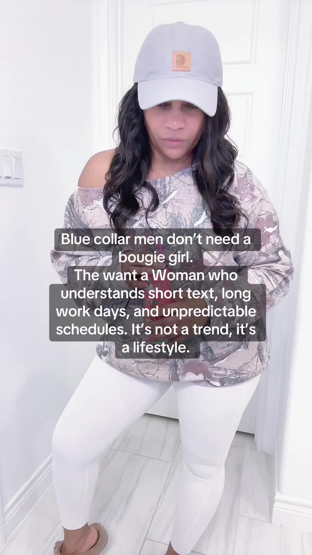 @Kat