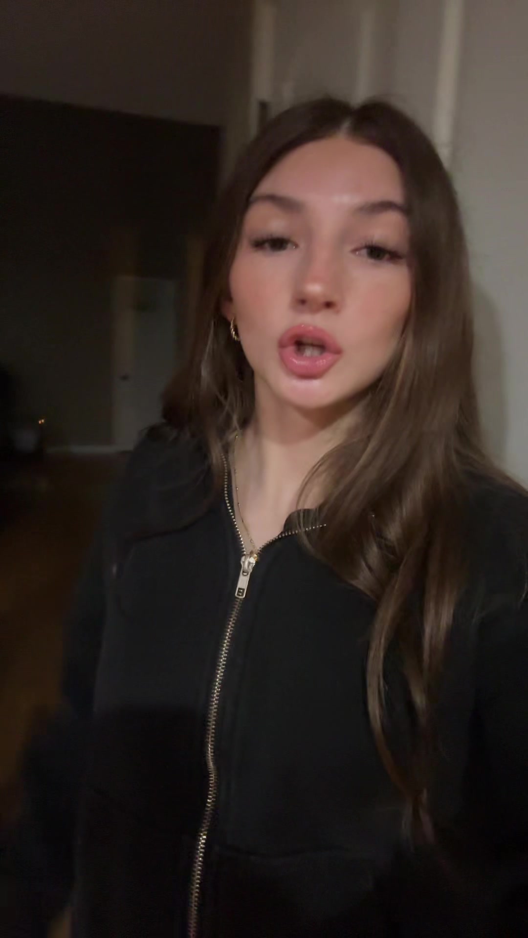 @sosillysophpt2