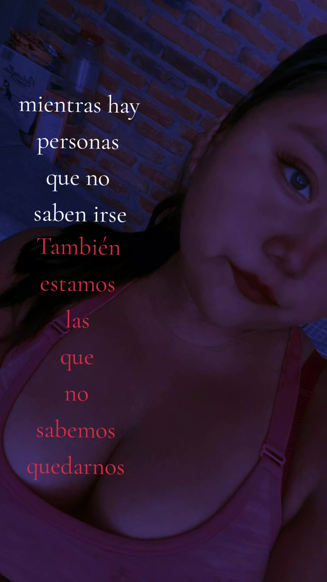 @suzuki_ff27