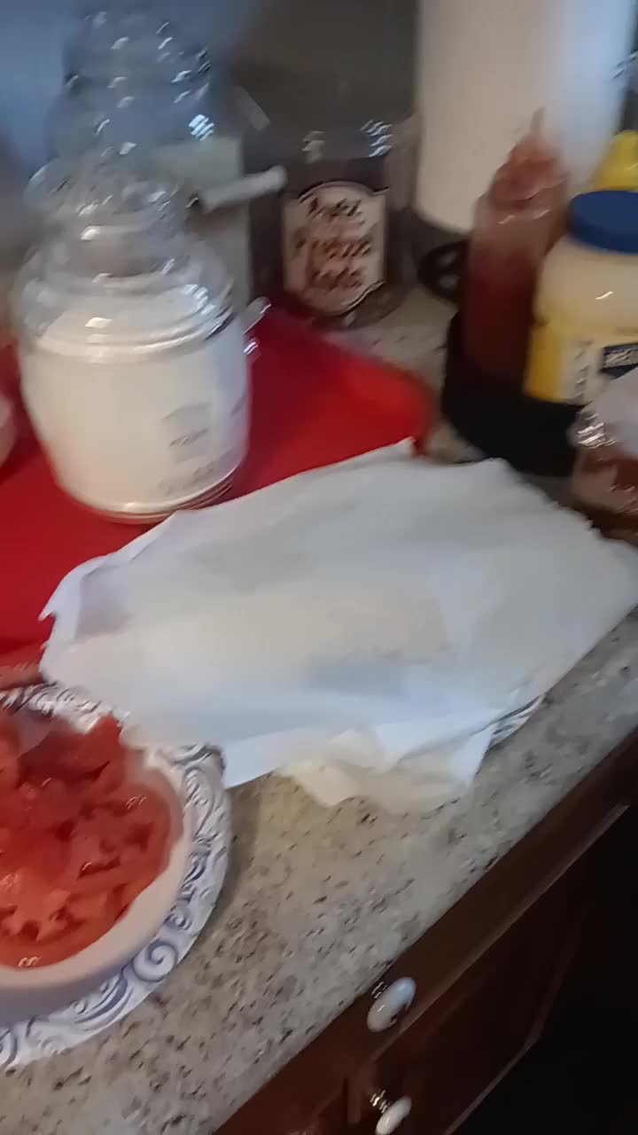 @De'j'aVue