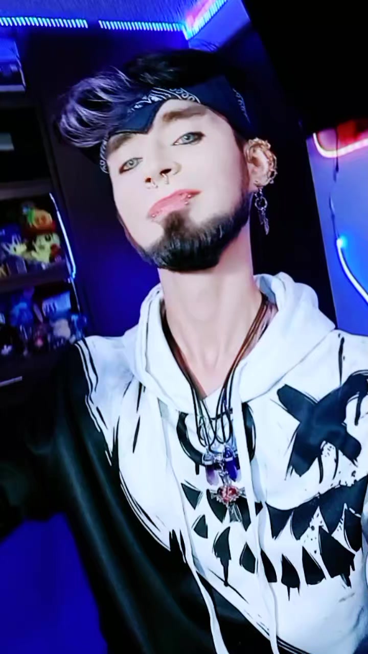 @Miilo Rodriguez