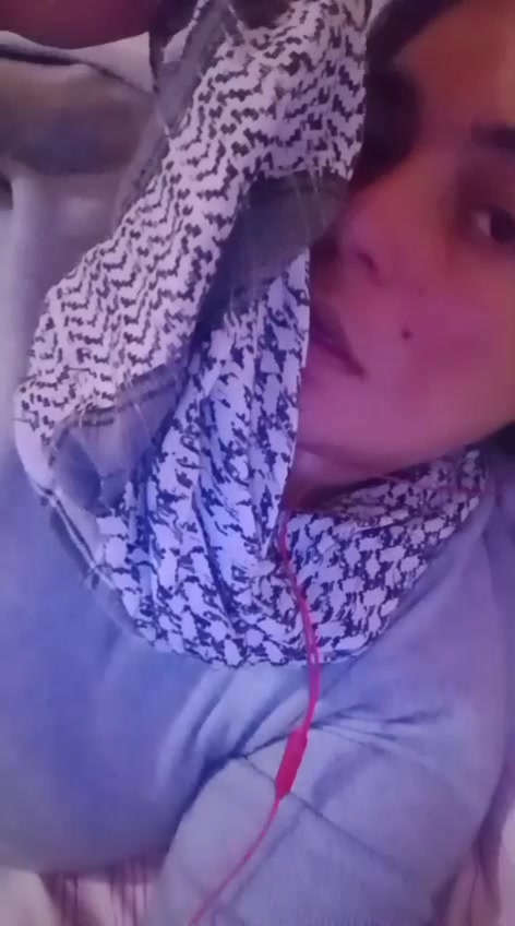 @vickymiamorr🩶💫