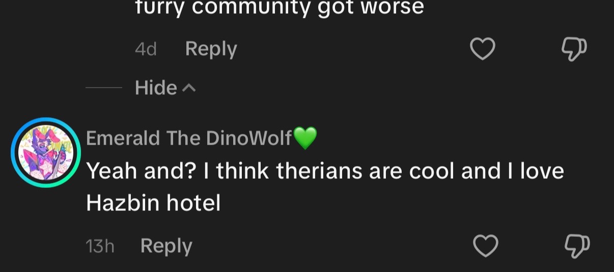 @purplehomertheretro95