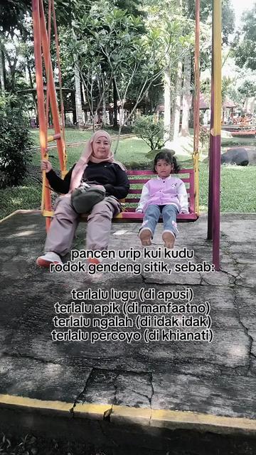 @&hearts;️anak cirtim&hearts;️