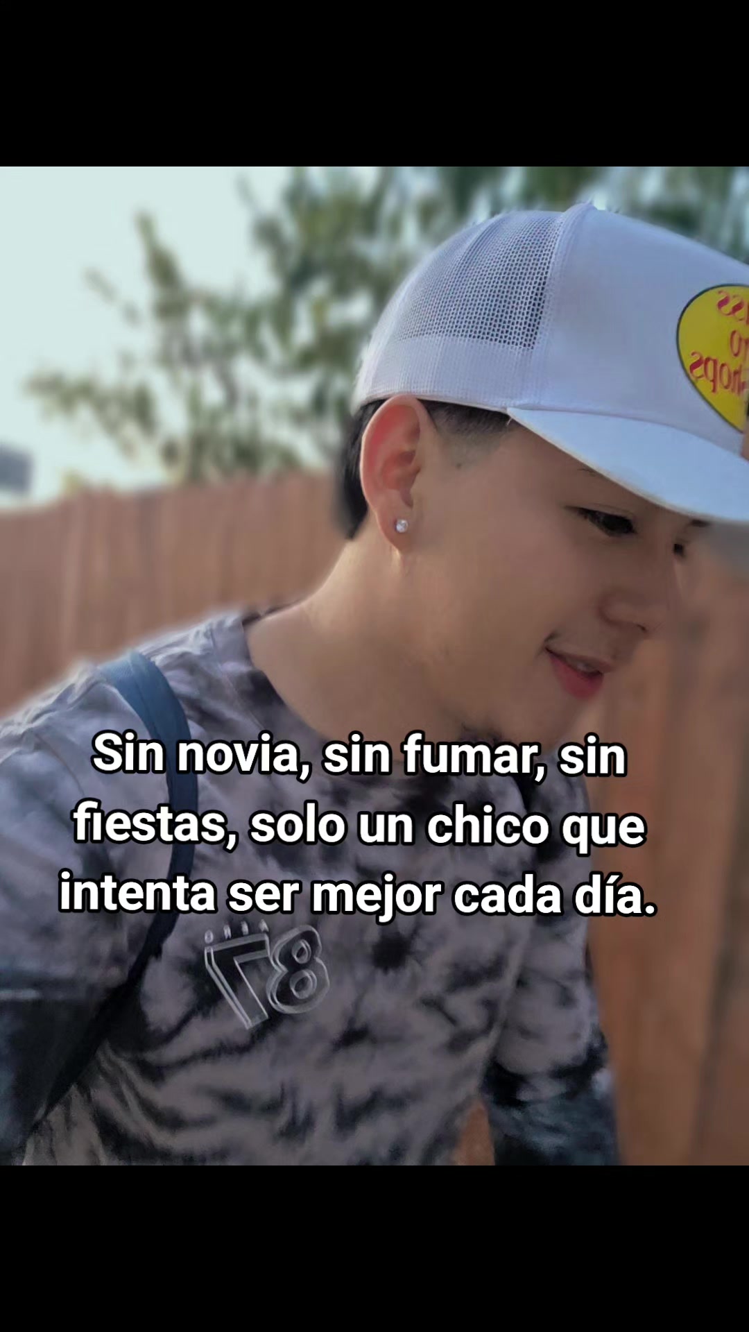 @Alejandrosevilla