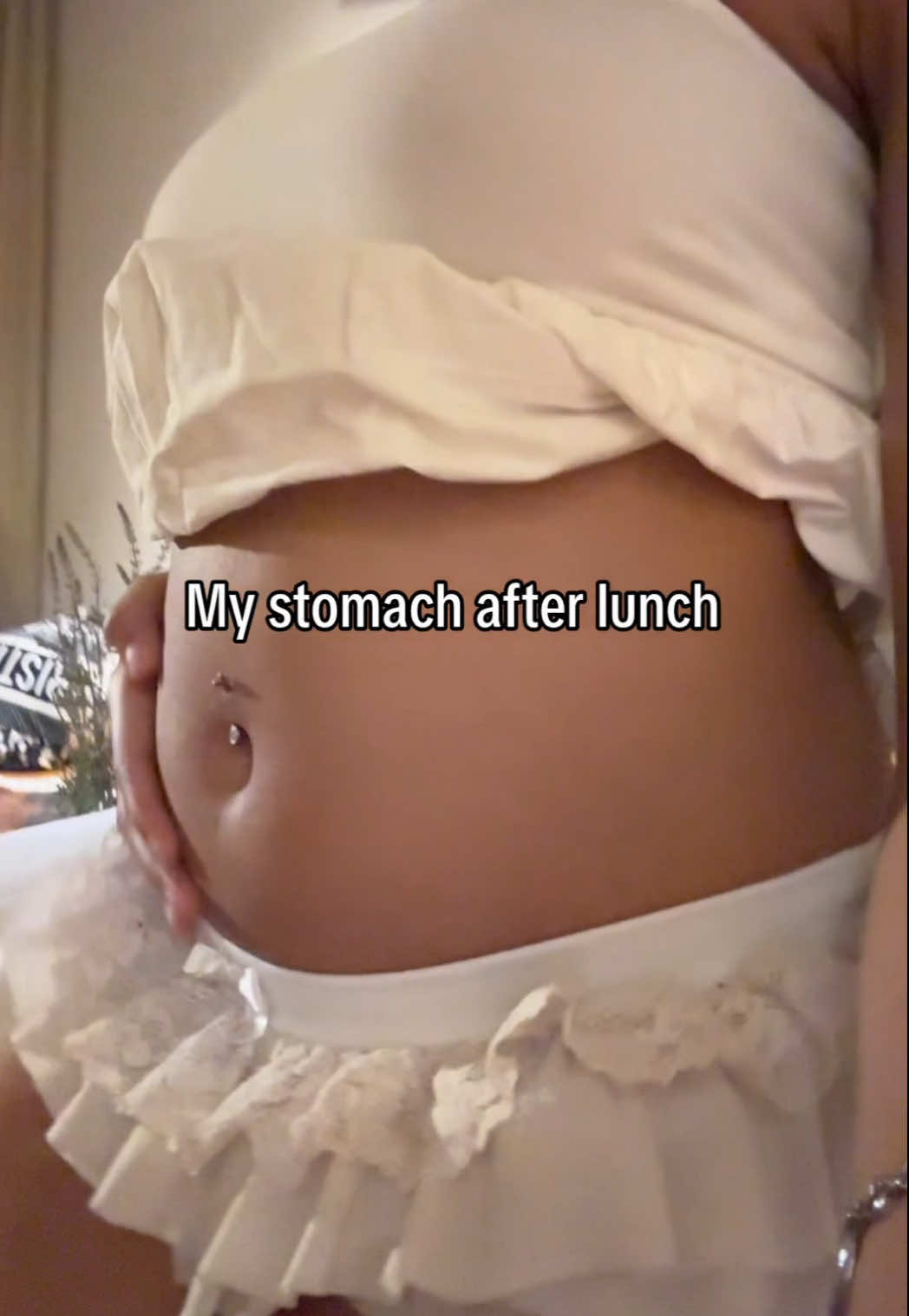 @nadiabellygirl