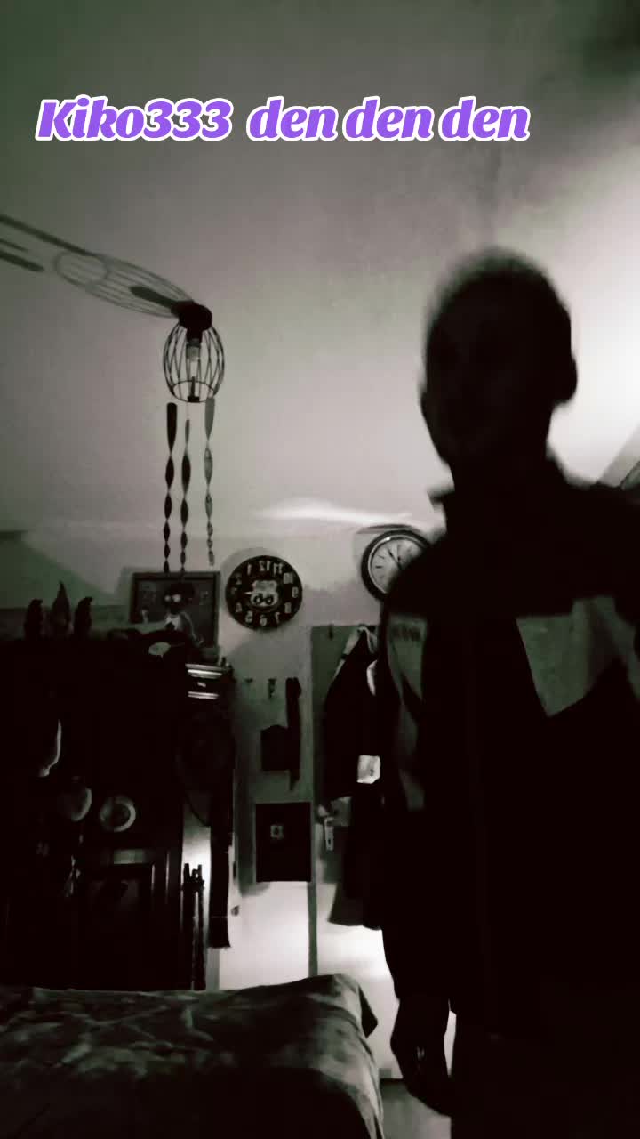 @kiko👽👹