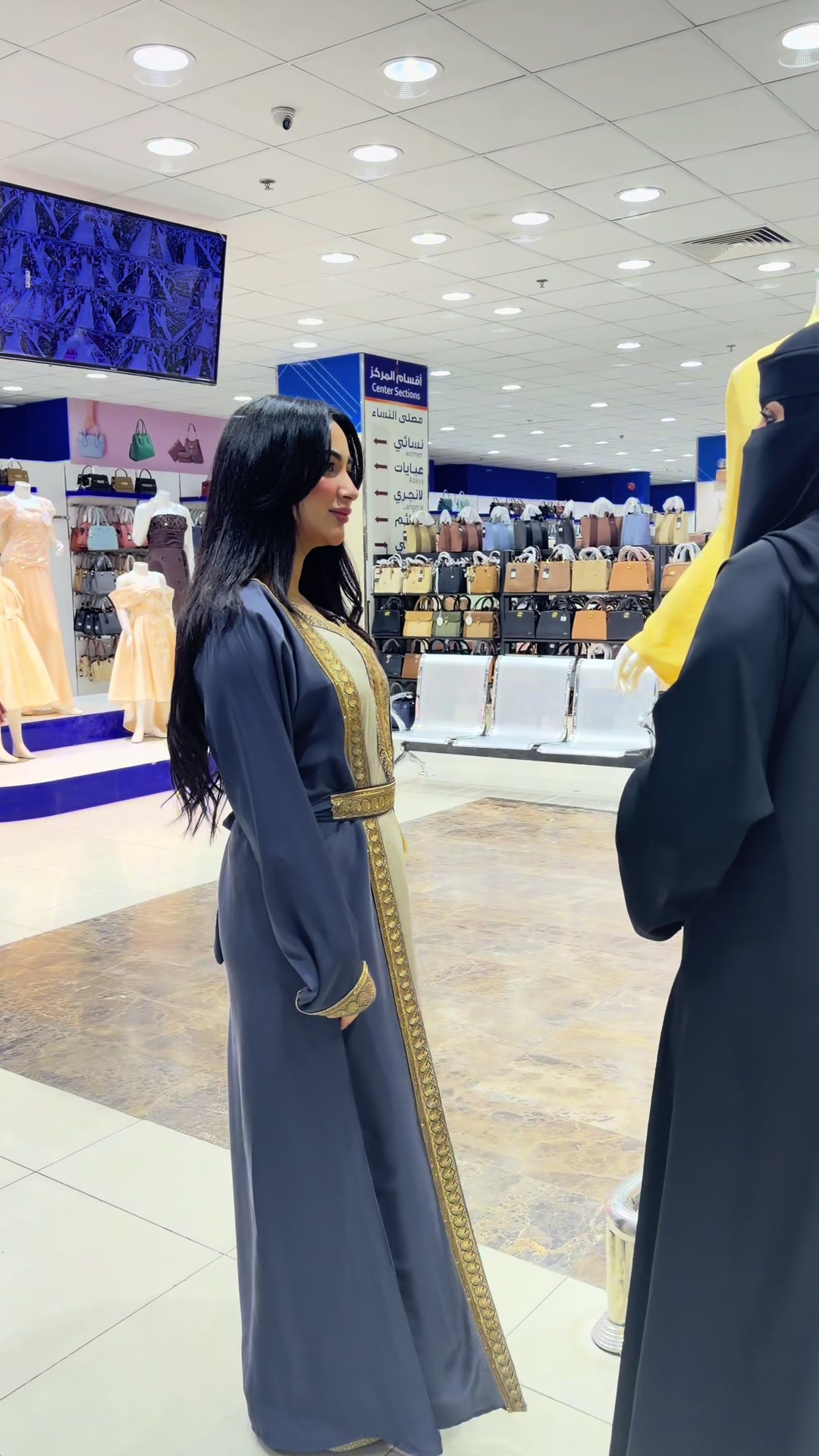@توب سنتر