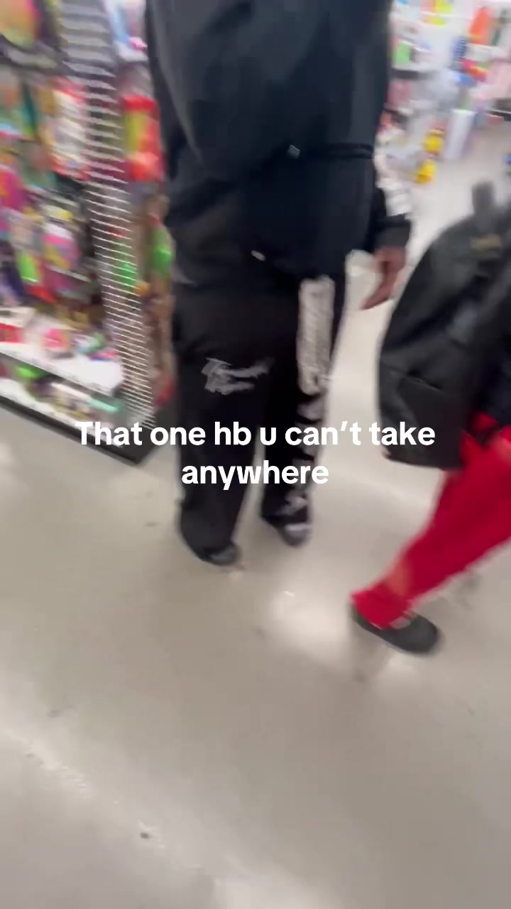 @Tae 𖣂