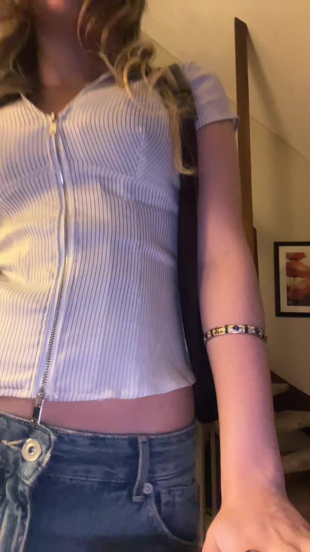 @olivia
