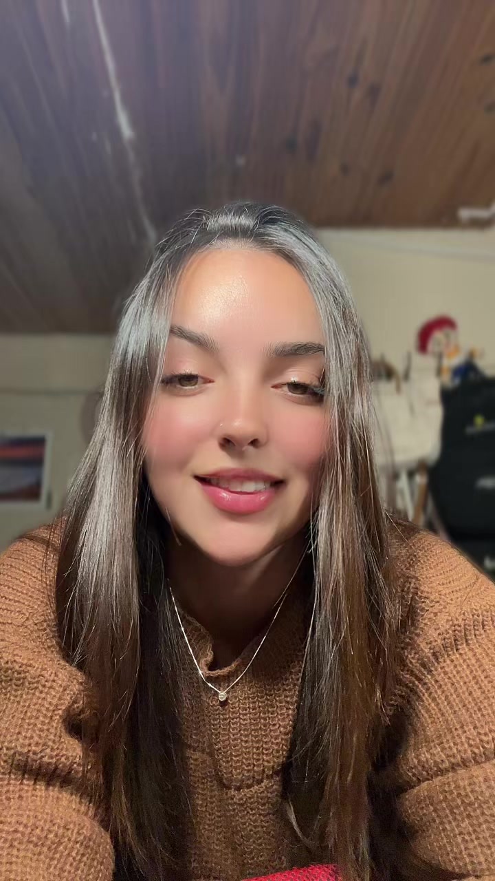 @𝒩𝒾𝒸𝑜𝓁