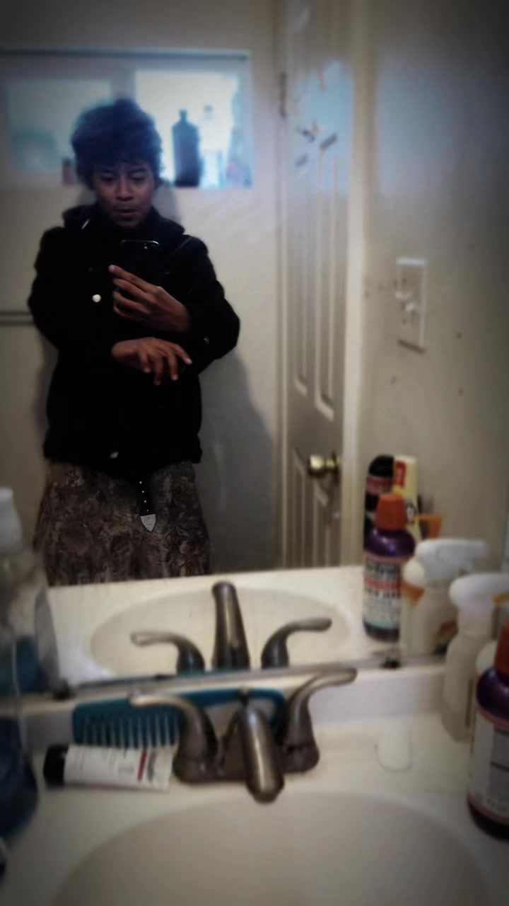 @_bbyange1