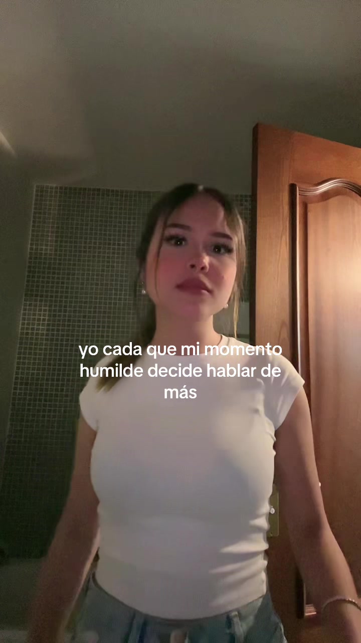@antitto d&rsquo; 🐆