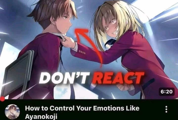 @⃟