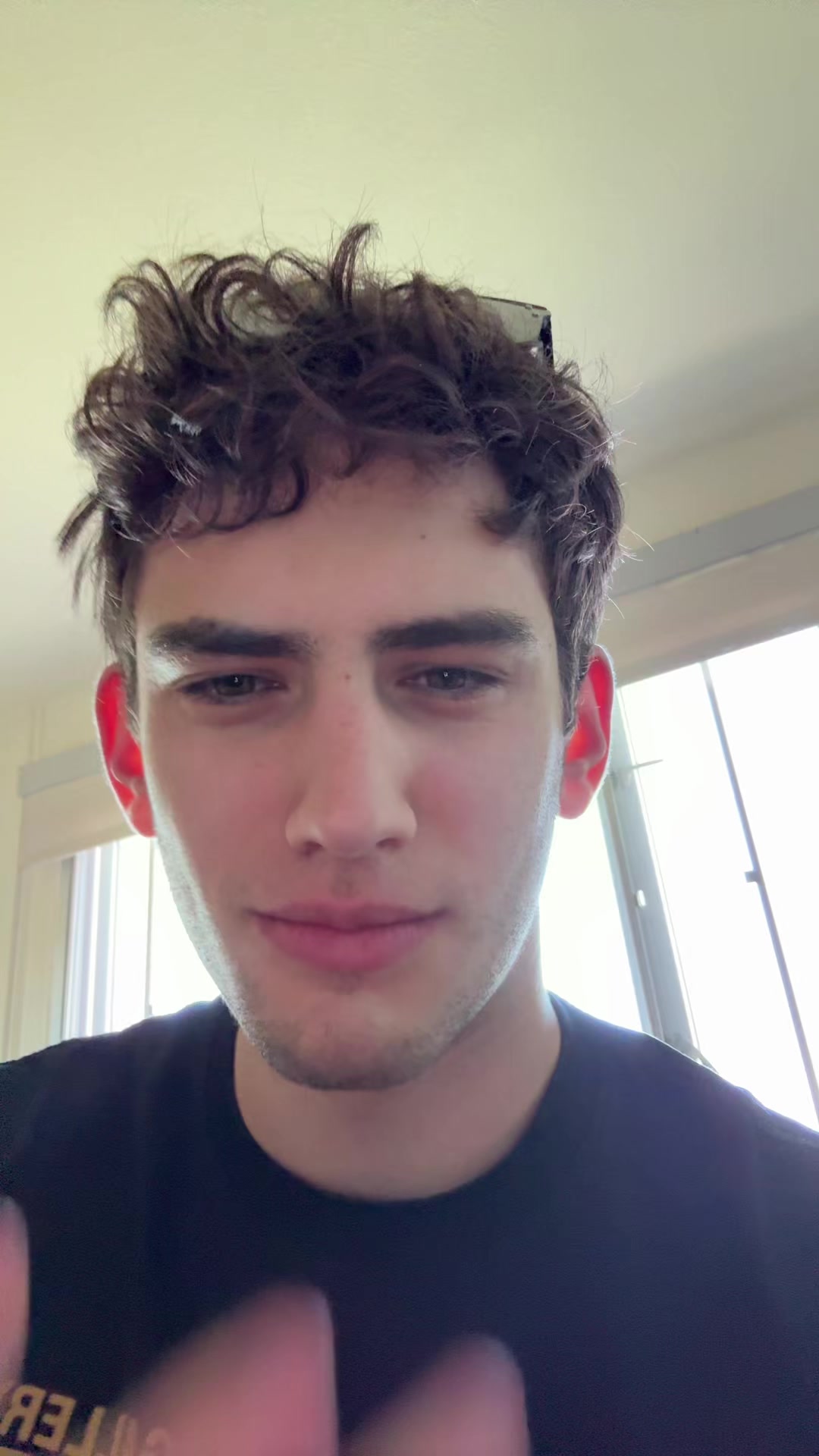 @fredorsomething