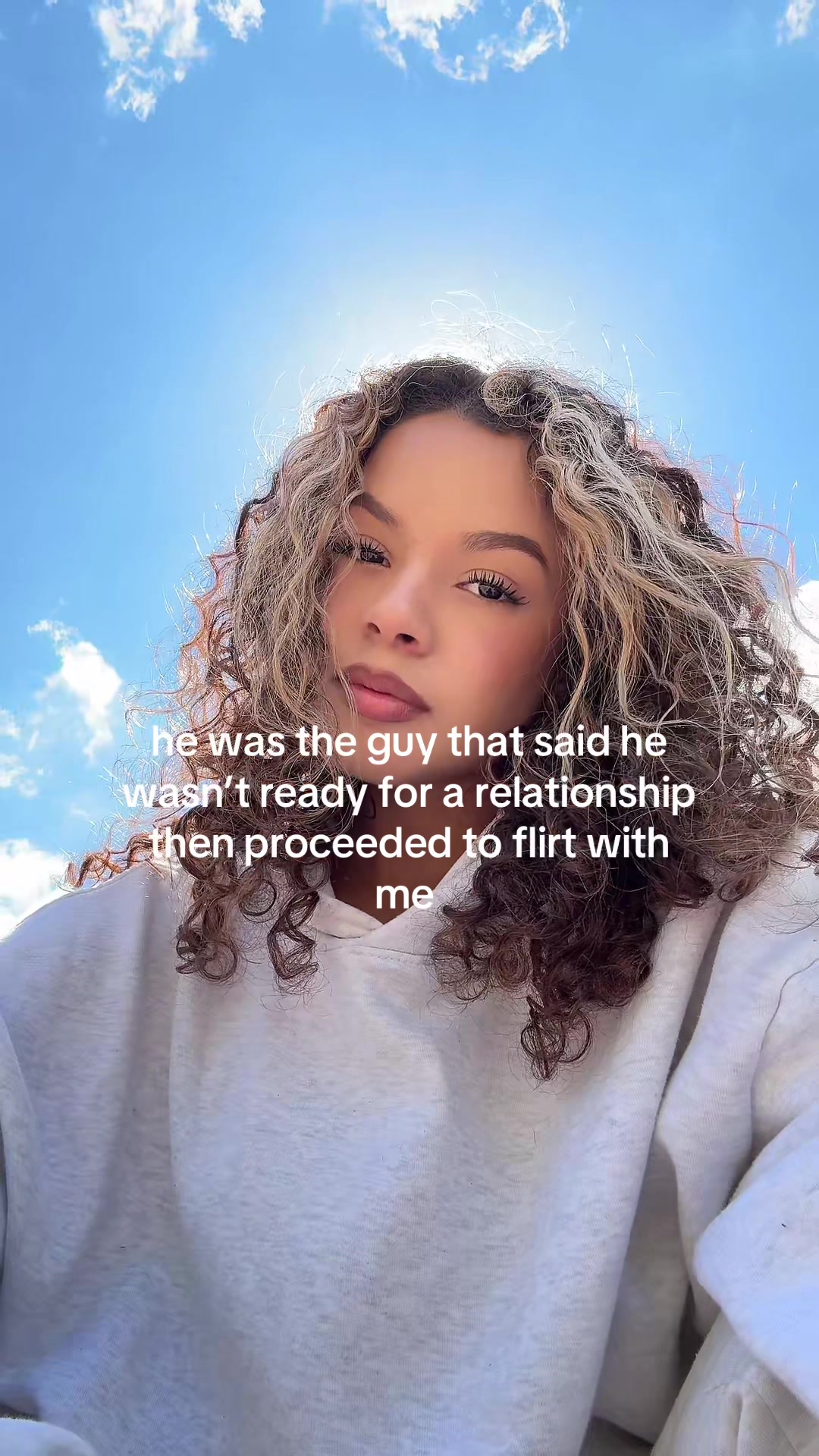 @Melissa Kadas