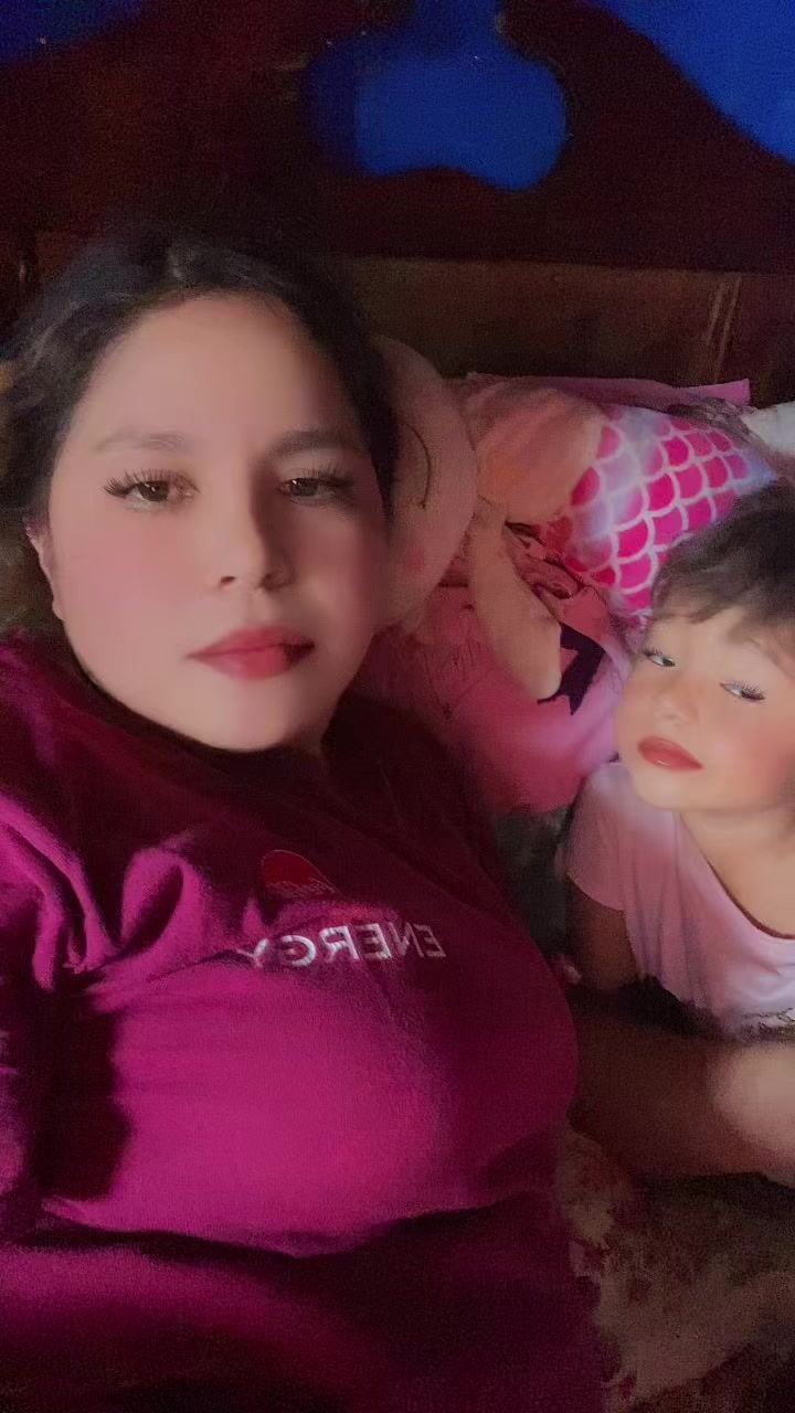 @👿Briones 😘