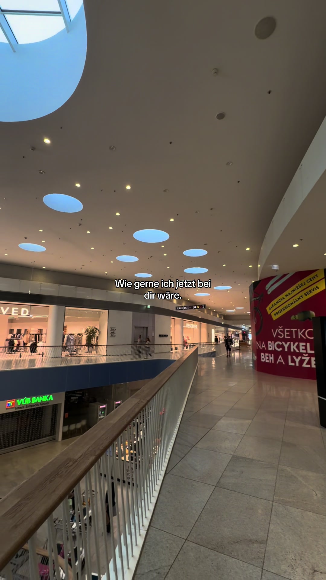 @safeplace