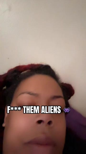 @shaesoexxtra