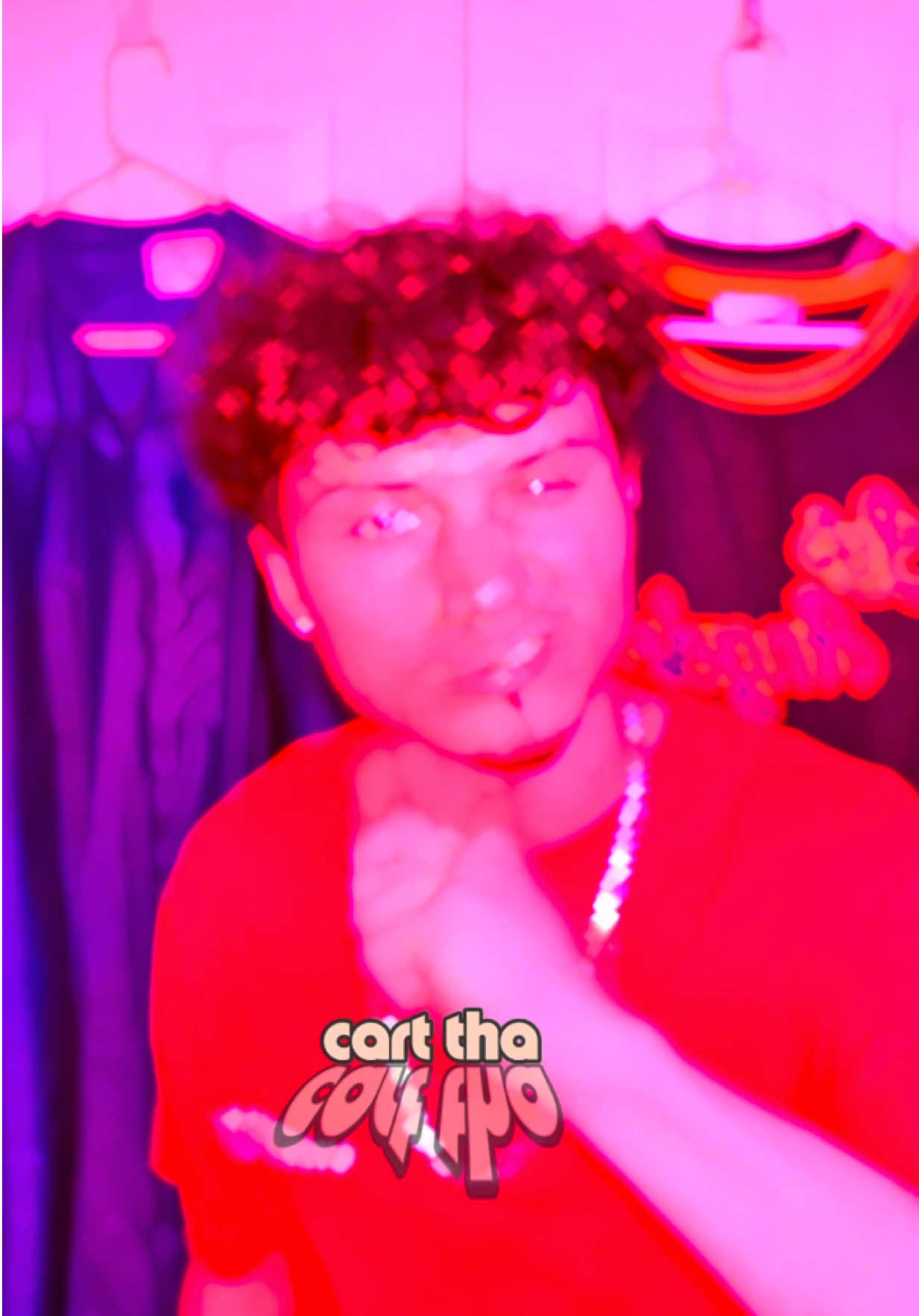 @MTD