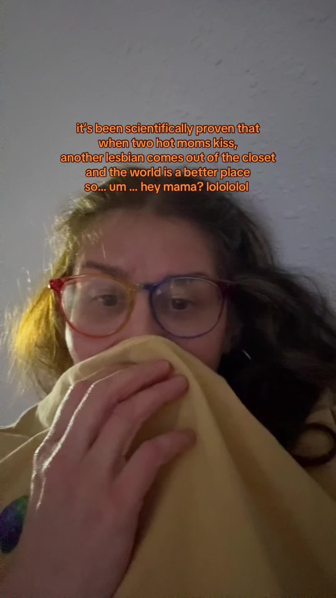 @gabbaheygabba