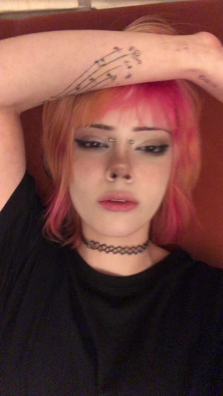 @додо💮