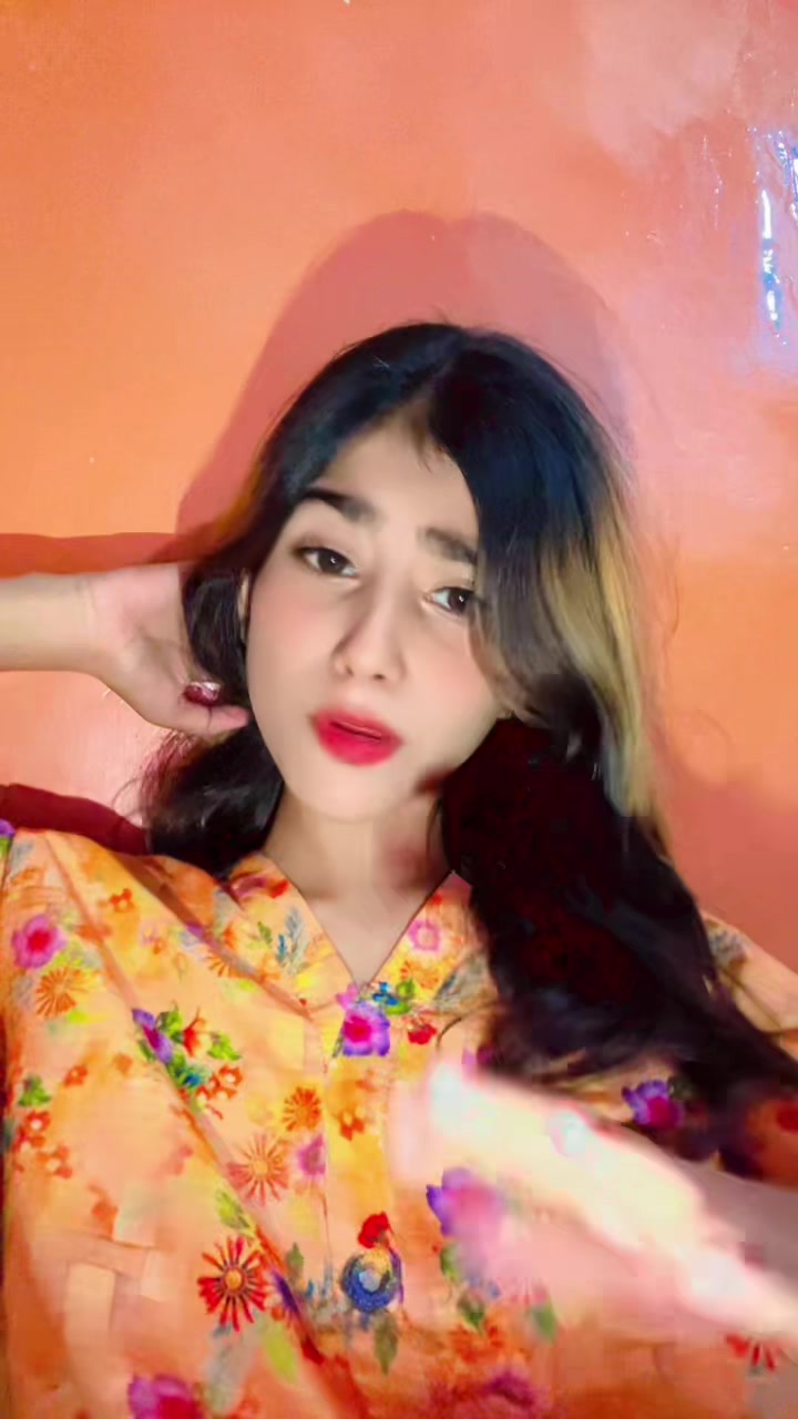 @Sumaira kitkat