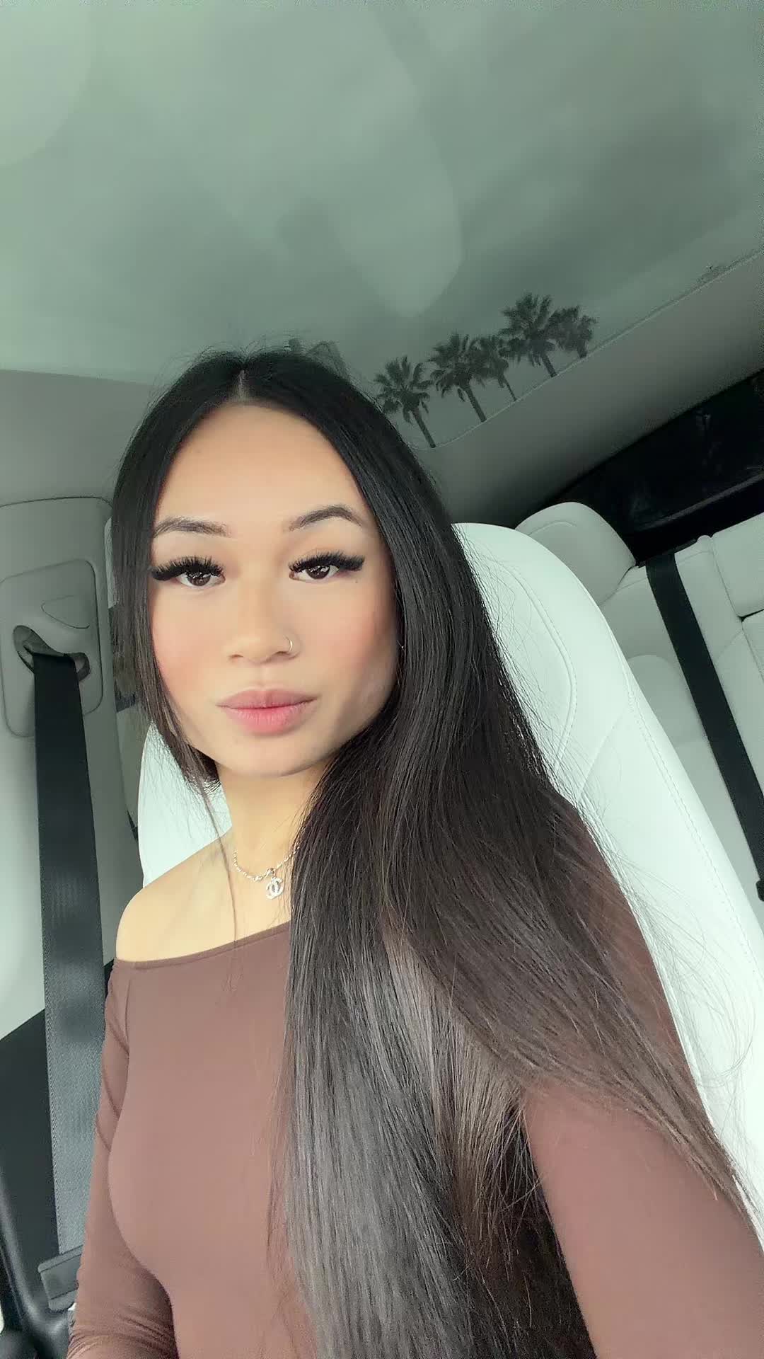 @jeslyn ๐