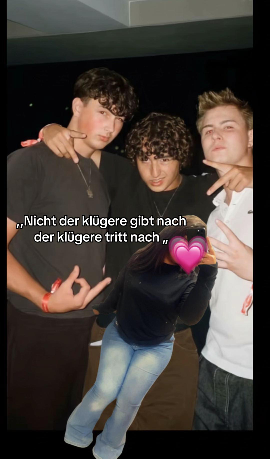 @user_kp22