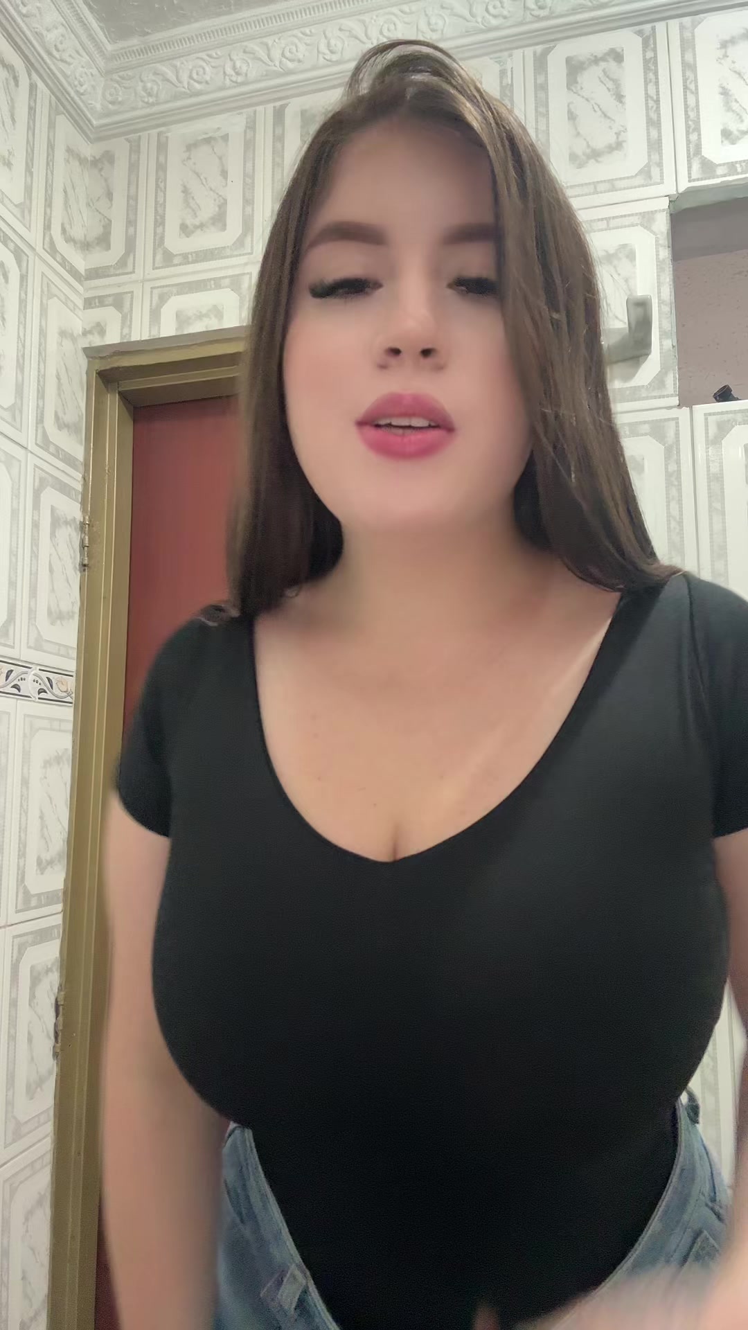 @𝓖𝓻𝓮𝓲𝓼𝓼𝔂 𝓟𝓸𝓻𝓽𝓮𝓵𝓪.