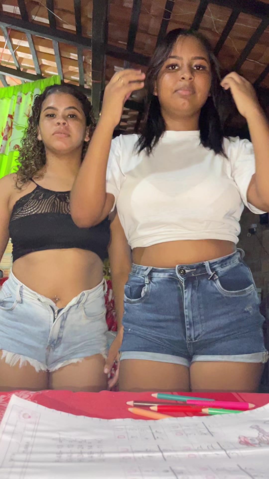 @liny_silva😍🫦