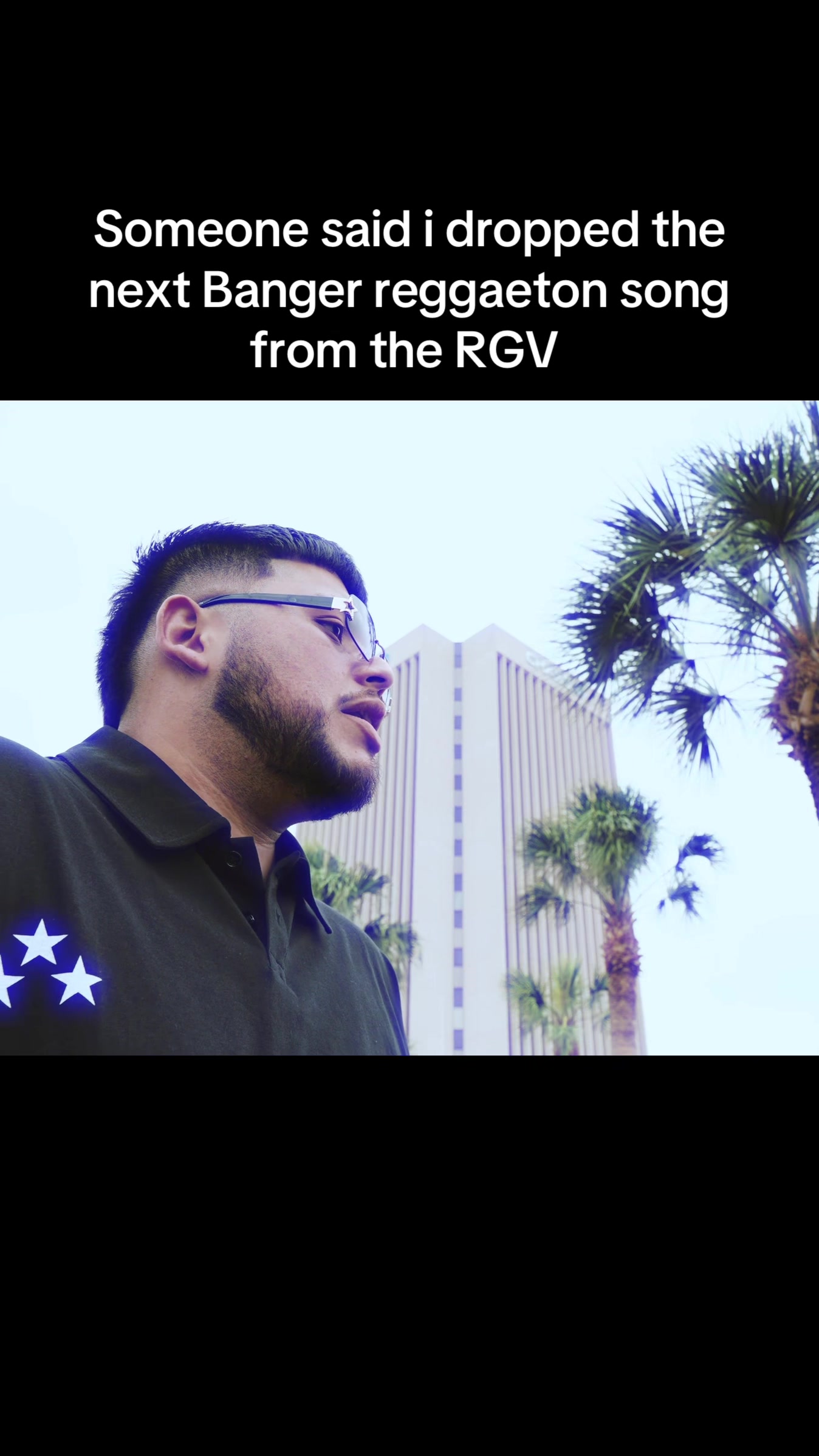 @tavo_rayo