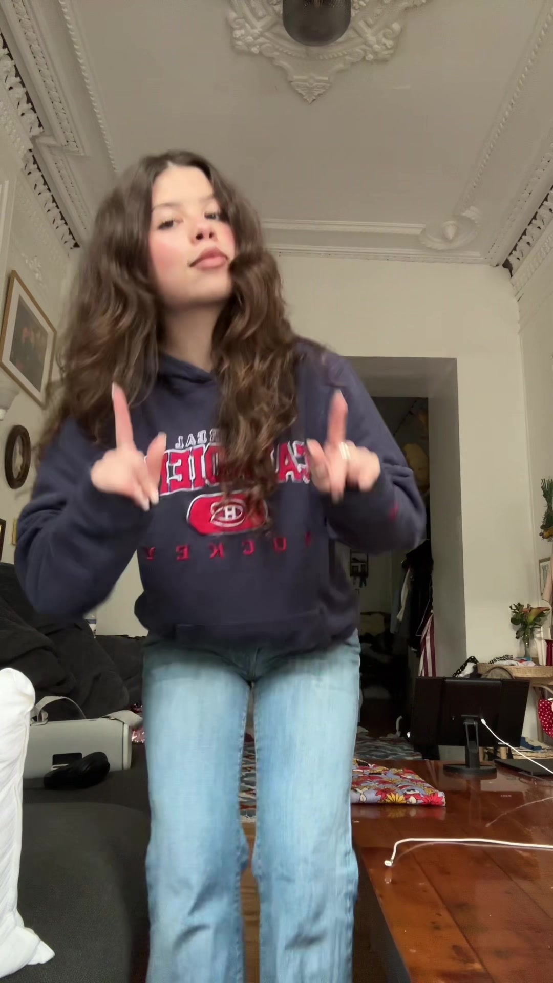 @nadia