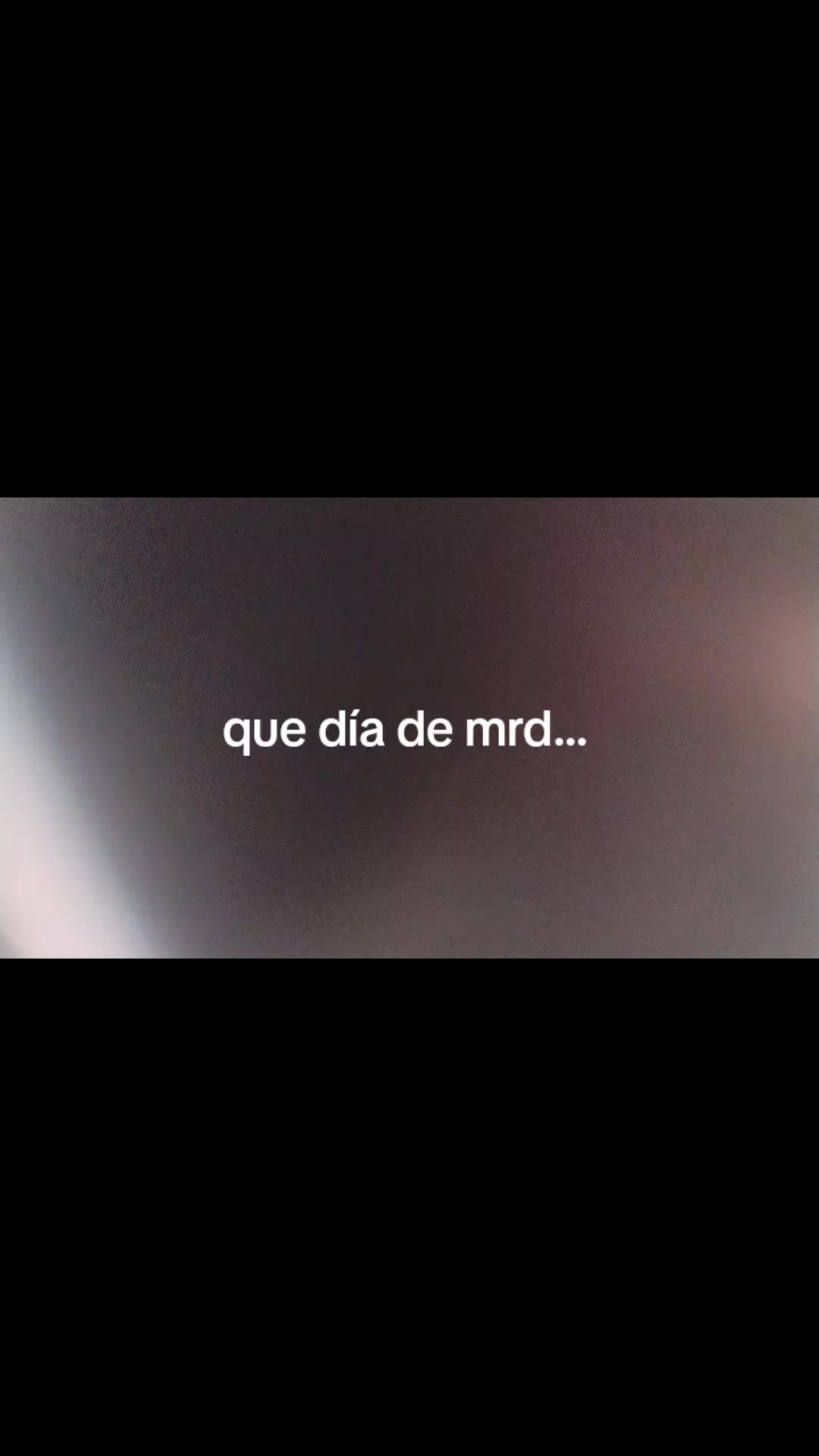 @💞ame💞