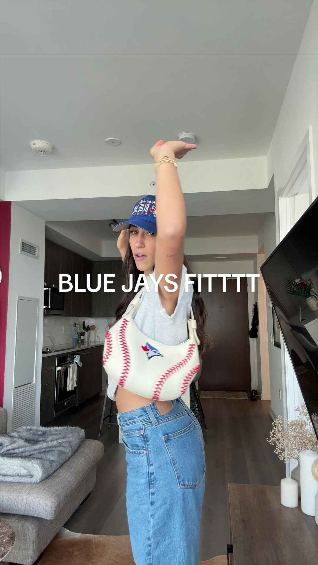 @dray